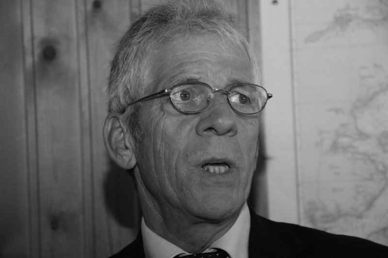 Olivias Barnedåb - Morten (98).JPG
